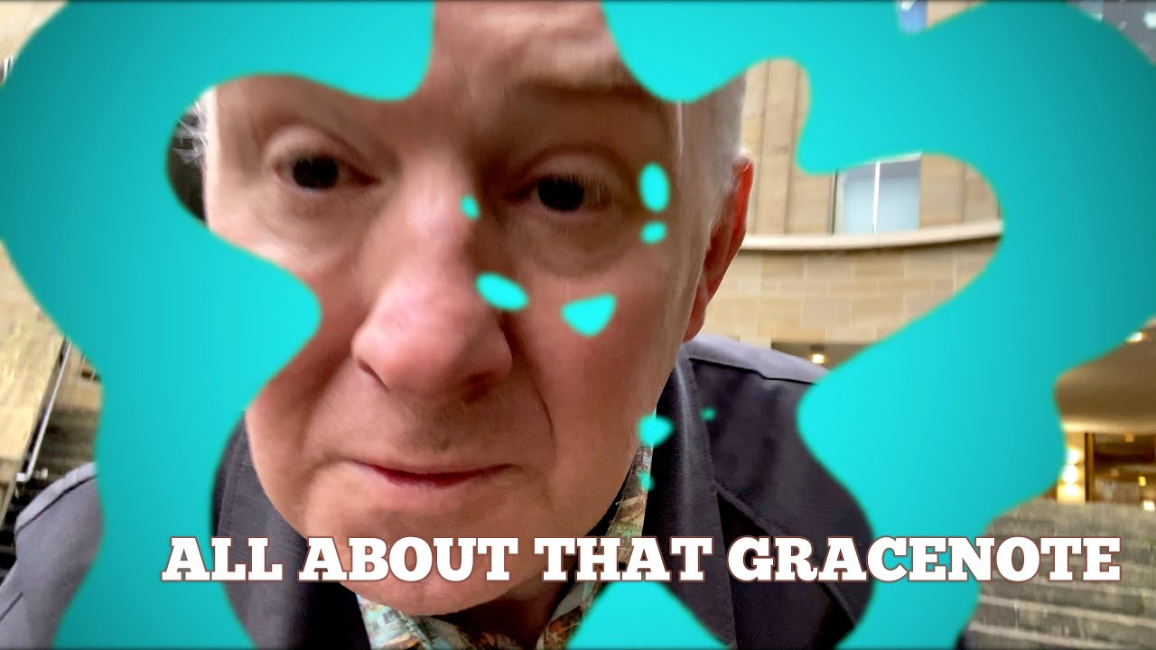 All About That Diddly YouTube all-about-that-diddly-youtube