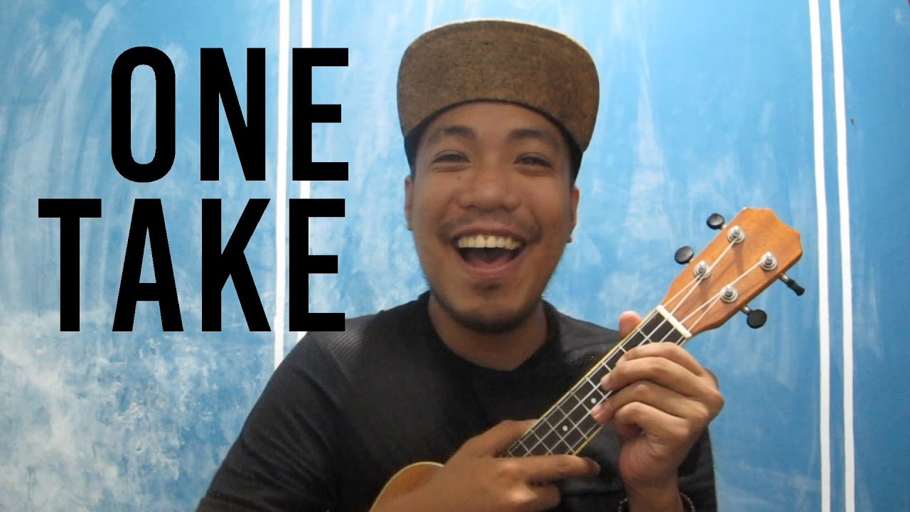 Tara na! (Original song) Pano kung magka 