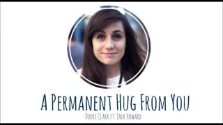 A Permanent Hug From You - Dodie Clark ft. Jack Howard
