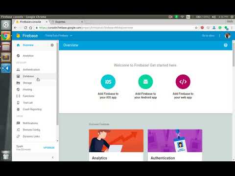 Add FTP/SFTP in Visual Studio Code - TrinityTuts