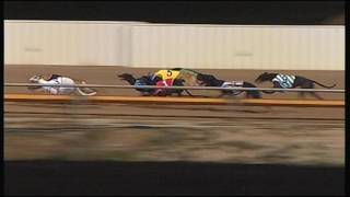 TRA SAT 18 MAR 17 R11