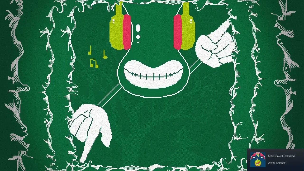 Slime-San - 14 - How To Be A Dentist Slime