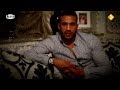 Profiel Badr Hari 2/3