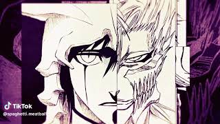 Orange Range - Asterisk - Bleach Opening