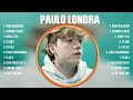 Paulo londra  super seleo grandes sucessos