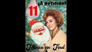 ¡A PETICIÓN!... Programa N° 11.