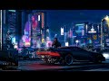 Киберпанк Доп Квесты ➤ Cyberpunk 2077