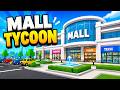 [💥 SECRET CODE 💥] FORTNITE MALL TYCOON DMSTUDIOS - MAP CODE: 2530-5943-3844