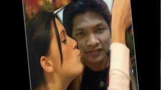 Cinta kita- Slank