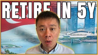 Financial Freedom Earlier How You Can Reach It Even If You Know Nothing About Investing Now