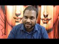 UPSC APFC & EO/AO (APP SPECIFIC Video) Download only selection world app now #apfc #epfo #upsc
