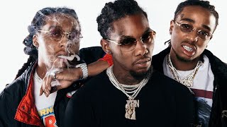 Migos x Tyga Type Beat - ''Fight'' | Club Type Beat 2019 Instrumental 2019@