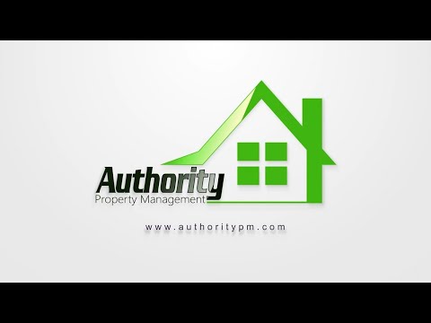 1348 Trinity Ave, Offered by Authority Property Management, Redding, CA - YouTube