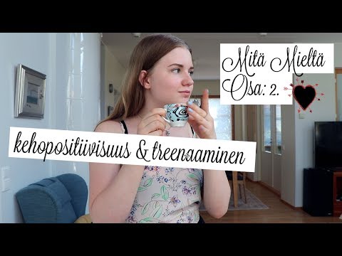 raskausdiabetes arvottomuuden