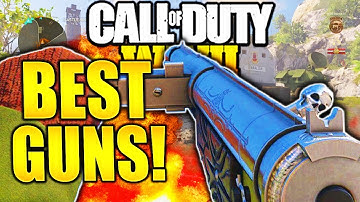 HEROIC STEN KILLS SO FAST in CALL OF DUTY WW2! HEROIC "STEN ROOTED II" BEST CLASS SETUP COD WW2!