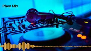 DJ MENUA BERSAMAMU X PLAY ALAN WALKER DUTCH MIX JAIPONG 2K20 (Rhey mix)