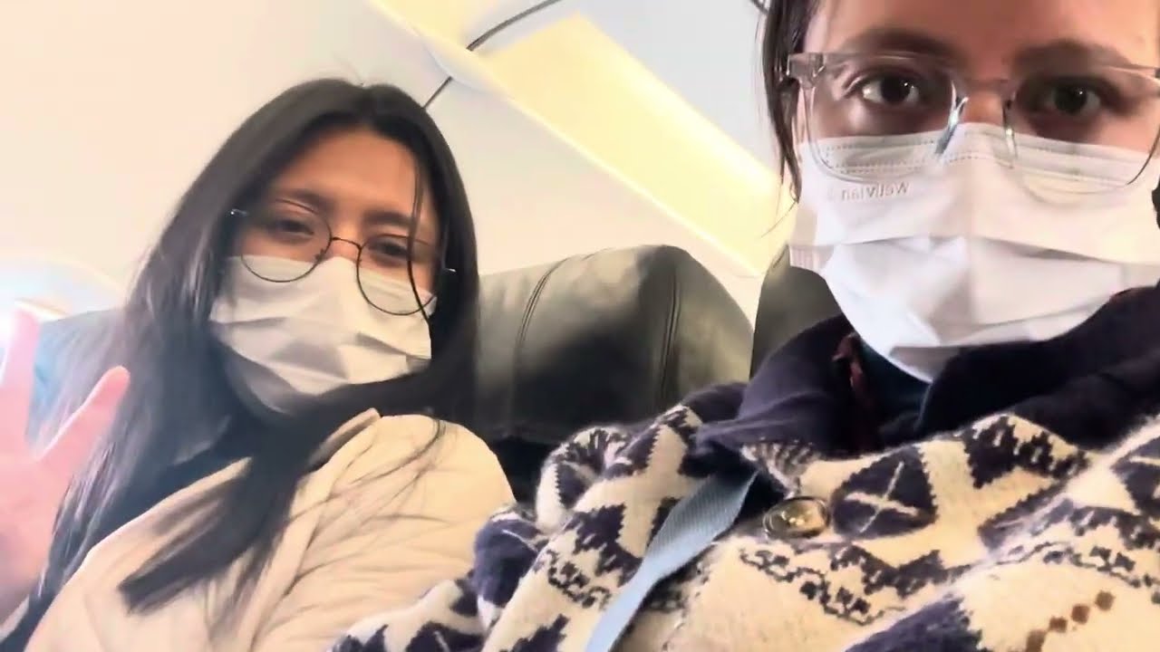 Джайгаон — Дели || тяга поздно вечером 🤭|| Маджну Ка Тила #ladakhivlogger #newvlog