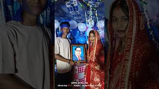 #song #jaybhim #ambedkar #shorts #trending #entertainment