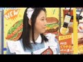 AKB 松井玲奈、木崎ゆりあにマジギレ　バカ! の動画、YouTube動画。