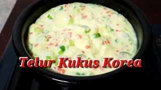 7 RESEP SAYUR BERKUAH BENING MASAKAN SEHARI-HARI