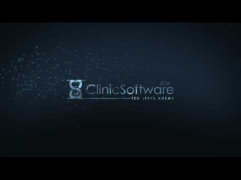 Best CRM for Clinics, Spas, Salons, App CRM | Software or App for Clinics & Medical Store