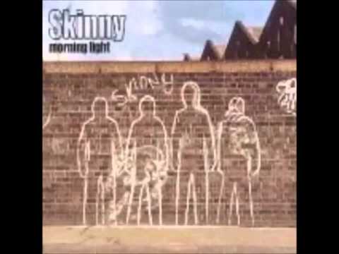 Skinny - Morning Light (Kosheen Remix)