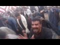 الشيخ رجب الدروطي جرجا2019 قمه اروعه شاهد بنفسك 