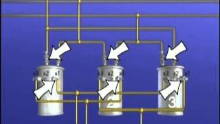 Delta Secondary Connections 1
