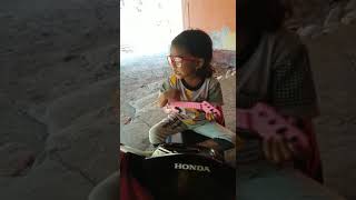 Download Lagu Meliana Pian - Tanao _ Cover Lagu Rohani _ Iblis Itu Musuh Kita (Bahasa Sabu) MP3