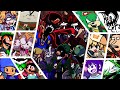 Youtube Thumbnail title