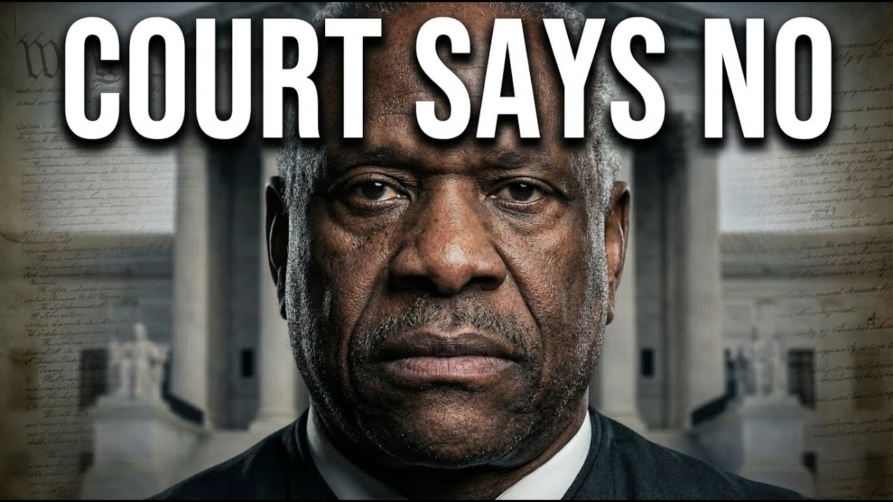 Court Says No to State’s Gun Law Safety Claims