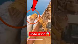 É por isso que joam pedras no mar #curiosidades #shorts #vocesabia