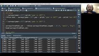 Week 5.1: Data wrangling Part 2a Wealth