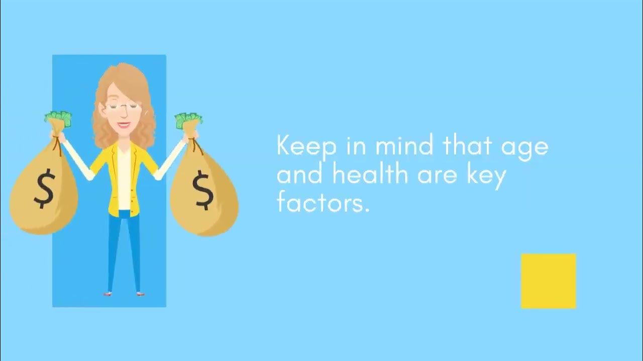 your-life-your-choice-choosing-the-right-simple-life-insurance-for
