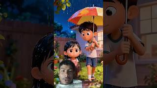 #shorts #shortvideo #youtubeshorts  #motivation #gaming #animation #omletarcade #lifeisbutadream