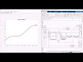Integral Sliding Mode Controller