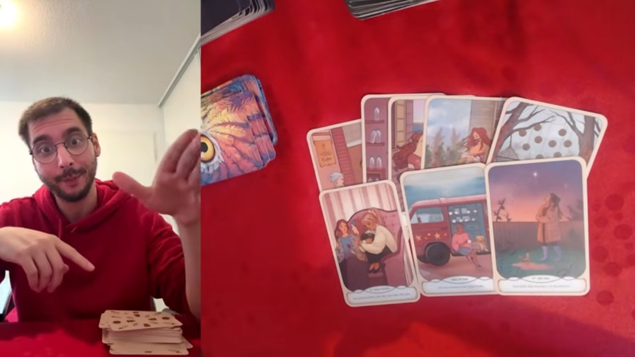 La VÉRITÉ sur la personne TOXIQUE : Pourquoi elle t'a CIBLÉ et ce qui va lui arriver 😈