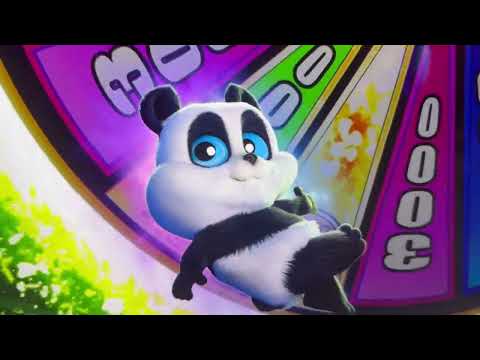 GANANDO 10 DE MAYOOOOO $$$$$$$$$$$ LUCKY TWINS JACKPOT ,PLAYDOIT MEXICO DE NUEVO TORITO LEÓN G