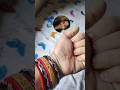 hatho ki Rekha #trending #love #shortsfeed #viralshort #yt