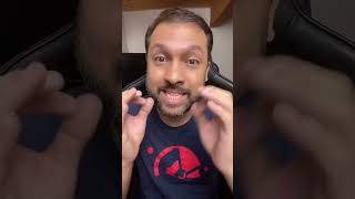 MSConfig - How to make your PC faster