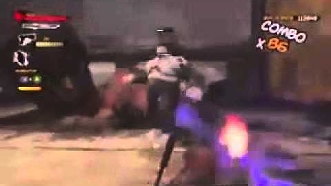 Deadpool Game PS4 Blockbuster walkthrough part 5 Gameplay