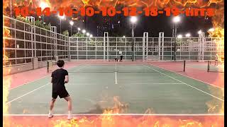 20260506 Lucas's 10-14-10-10-10-12-18-19-hits rallies