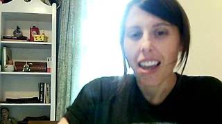 broken knee video cinco