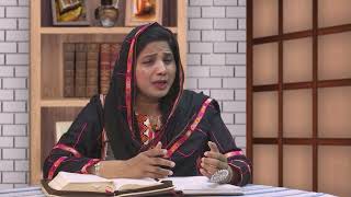 MNN Easter Special 2022