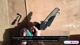 building your own brushbot a fun diy robot 1