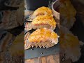 #cooking #cookingchannel #cookingvideo #cookingshorts #shorts #shortsviral
