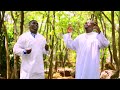 Munashe Katengu Zambuko Ndimi Baba Video