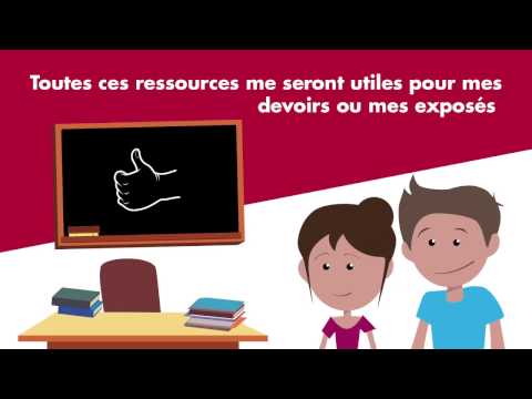 Le Dictionnaire En Ligne Du Robert Illustré Un Véritable Outil Pour Accompagner La Scolarité 