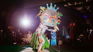 Freaky Tiki Fundays 2019 - Recap