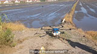 Baja Organik Paling Terbaik Tanaman Padi – Smart Bio Agro | 0162693839